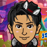 �A���J����