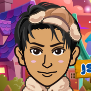 �A���J����
