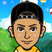AJ