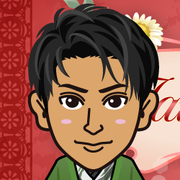 �A���J����