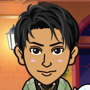 �A���J����