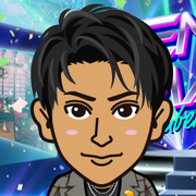 �A���J����