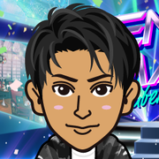 �A���J����