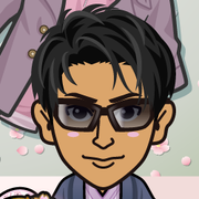 �A���J����