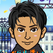 �A���J����