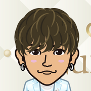 �݂䂻���ۂ�