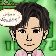 MlDOMIDO