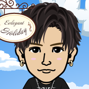 MlDOMIDO