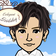 MlDOMIDO
