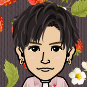 MlDOMIDO