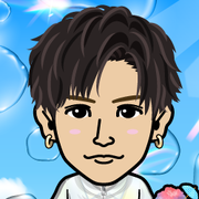 MlDOMIDO