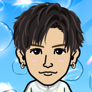 MlDOMIDO
