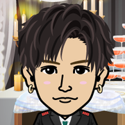 MlDOMIDO