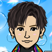 MlDOMIDO