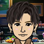 MlDOMIDO