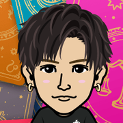 MlDOMIDO