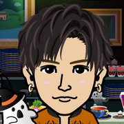 MlDOMIDO