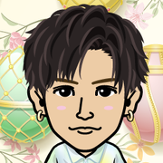 MlDOMIDO