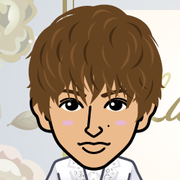 �J�^�N���R