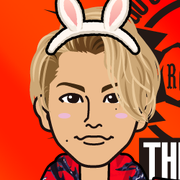 �������Ƃ�