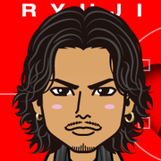 ���[����