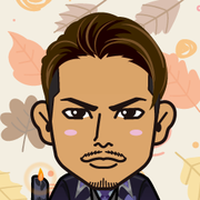 ��.����イ