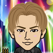 �Ă��