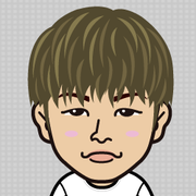 �������T