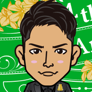 YUMIWAY