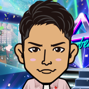 YUMIWAY