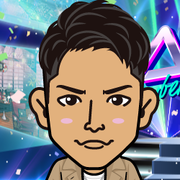 YUMIWAY