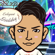 YUMIWAY