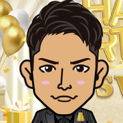 YUMIWAY