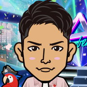 YUMIWAY