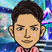 YUMIWAY