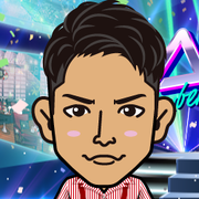 YUMIWAY