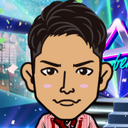 YUMIWAY