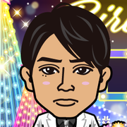 ���q�����