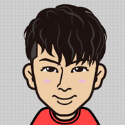 �S�[���h���[���[