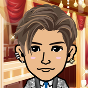 mi-mjs