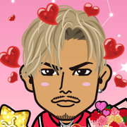 �~�X�~�b�L�[