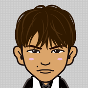 kine_00
