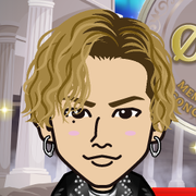 sayaka14