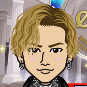 sayaka14