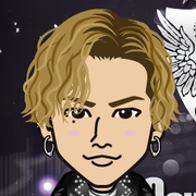 sayaka14