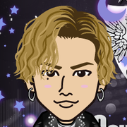 sayaka14