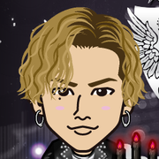 sayaka14