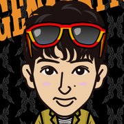 �E�F���e�B