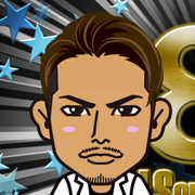 �t�N�����E