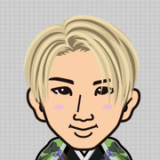 �܂��肫����